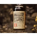 Craigellachie 13 Year Old - 46% 70cl