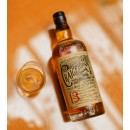 Craigellachie 13 Year Old - 46% 70cl