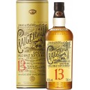 Craigellachie 13 Year Old - 46% 70cl