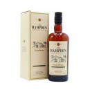 Hampden Great House Distillery Edition 2023 - 57% 70cl