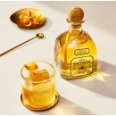 Patron Anejo Tequila - 40% 70cl