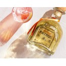 Patron Reposado Tequila - 40% 70cl