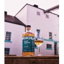 Bruichladdich Islay Barley 2014 - 50% 70cl