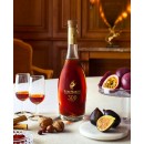 Remy Martin 300th Anniversary Coupe Cognac - 40% 70cl