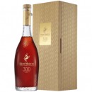 Remy Martin 300th Anniversary Coupe Cognac - 40% 70cl