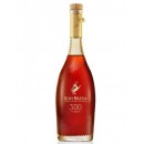 Remy Martin 300th Anniversary Coupe Cognac - 40% 70cl