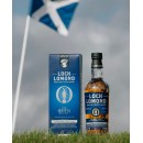 Loch Lomond 24 Year Old 152nd Royal Troon Open Course Collection 2024 - 47.1% 70cl