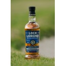 Loch Lomond 24 Year Old 152nd Royal Troon Open Course Collection 2024 - 47.1% 70cl