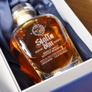 Stalla Dhu Cask Strength Bruichladdich 21 Year Old Sterling Reserve - 59.5% 70cl