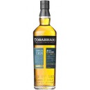 Torabhaig Allt Gleann Batch Strength The Legacy Series - 61.1% 70cl