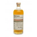 Arran Signature Series #2 Barrel Bonfire - 50% 70cl