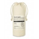 Arran Signature Series #2 Barrel Bonfire - 50% 70cl