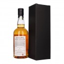 Ichiros Malt Double Distilleries 2021 - 53.5% 70cl