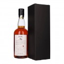 Ichiros Red Wine Cask 2023 - 50.5% 70cl