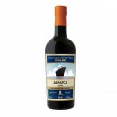Transcontinental Rum Line Jamaica 2016 5 Year Old Rum - 57.18% 70cl