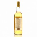 Rosebank 1991 Lord of Scotland 8 Year Old - 43% 70cl