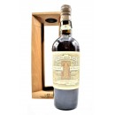 Highland Park Magnus Series Set of 3 - 3x70cl