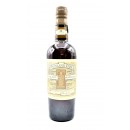 Highland Park Magnus Series Set of 3 - 3x70cl