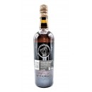 Highland Park Magnus Series Set of 3 - 3x70cl