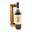 Highland Park Magnus Series Set of 3 - 3x70cl