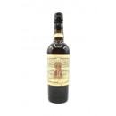 Highland Park Magnus Series Set of 3 - 3x70cl