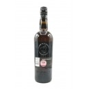 Highland Park Magnus Series Set of 3 - 3x70cl