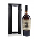 Highland Park Magnus Series Set of 3 - 3x70cl
