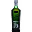 Kavalan Concertmaster Single Malt Whisky - 40% 70cl