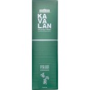 Kavalan Concertmaster Single Malt Whisky - 40% 70cl