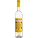 Clairin Communal Rum - 43% 70cl