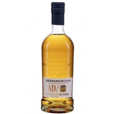 Ardnamurchan The Midgie Whisky - 48% 70cl