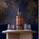 Glenlivet 18 Year Old Batch Reserve - 4% 70cl