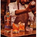 Glenlivet 18 Year Old Batch Reserve - 4% 70cl