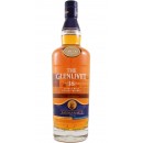 Glenlivet 18 Year Old Batch Reserve - 4% 70cl