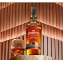 Glenlivet 21 Year Old The Sample Room Collection - 43% 70cl