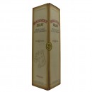 Bruichladdich 10 Year Old 1980s - 43% 75cl