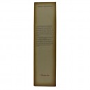 Bruichladdich 10 Year Old 1980s - 43% 75cl