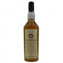 Linkwood 12 Year Old Flora & Fauna in Wooden Presentation Box - 40% 70cl