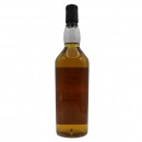 Linkwood 12 Year Old Flora & Fauna in Wooden Presentation Box - 40% 70cl