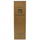 Linkwood 12 Year Old Flora & Fauna in Wooden Presentation Box - 40% 70cl