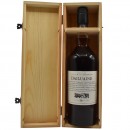 Dailuaine 16 Year Old Flora & Fauna in Wooden Presentation Box - 43% 70cl