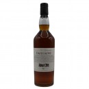 Dailuaine 16 Year Old Flora & Fauna in Wooden Presentation Box - 43% 70cl