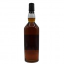 Dailuaine 16 Year Old Flora & Fauna in Wooden Presentation Box - 43% 70cl