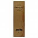 Dailuaine 16 Year Old Flora & Fauna in Wooden Presentation Box - 43% 70cl