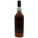 Benrinnes 15 Year Old Flora & Fauna in Wooden Presentation Box - 43% 70cl