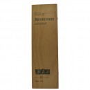 Benrinnes 15 Year Old Flora & Fauna in Wooden Presentation Box - 43% 70cl