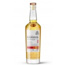 Rosebank 32 Year Old Release 3 Bottled 2023 - 47.6% 70cl