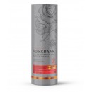 Rosebank 32 Year Old Release 3 Bottled 2023 - 47.6% 70cl