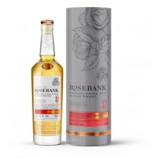 Rosebank 32 Year Old Release 3 Bottled 2023 - 47.6% 70cl