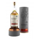 Rosebank 32 Year Old Release 3 Bottled 2023 - 47.6% 70cl